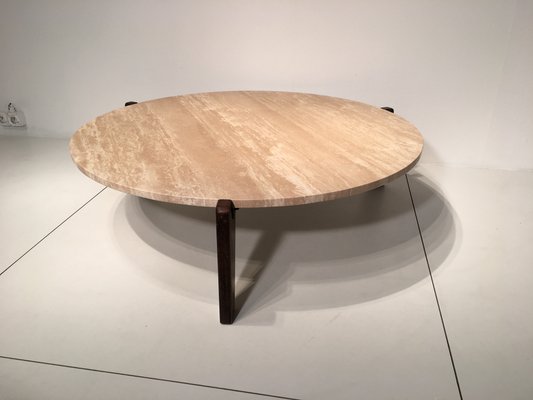 CB11 Coffee Table by Jean Prouvé-NJJ-958600