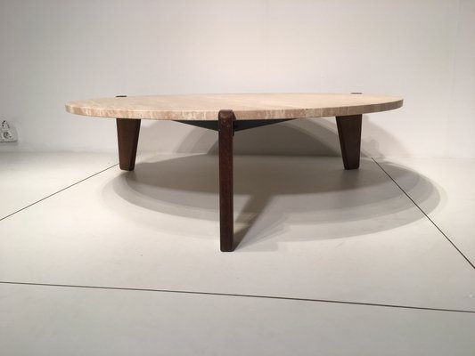 CB11 Coffee Table by Jean Prouvé-NJJ-958600