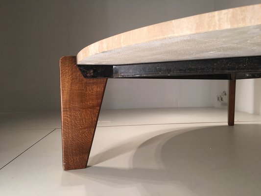 CB11 Coffee Table by Jean Prouvé-NJJ-958600