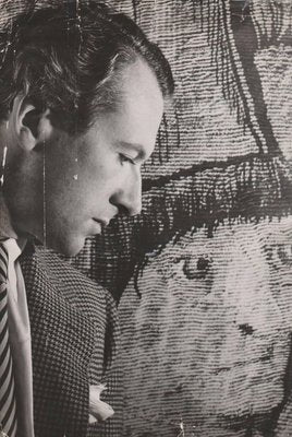 Cecil Beaton, 1938-DYV-701295