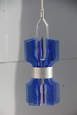 Ceiling Lamp, 1950s-EH-565133