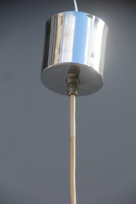 Ceiling Lamp, 1950s-EH-565133