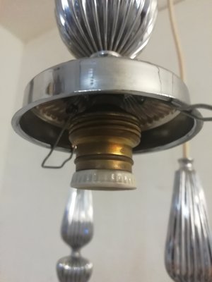 Ceiling Lamp, 1960s-RGF-590462