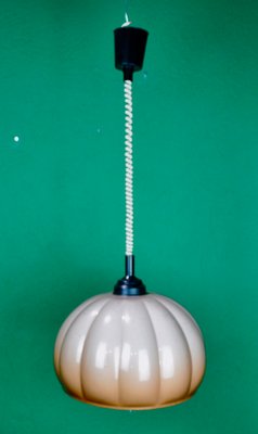 Ceiling Lamp, 1960s-ROJ-605660