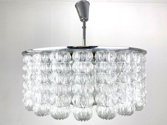 Ceiling Lamp, 1960s-ZDM-788366