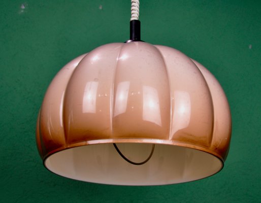 Ceiling Lamp, 1960s-ROJ-605660