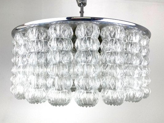 Ceiling Lamp, 1960s-ZDM-788366