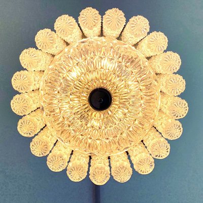 Ceiling Lamp, 1960s-ZDM-788366