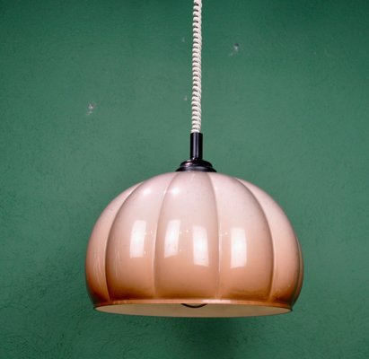 Ceiling Lamp, 1960s-ROJ-605660