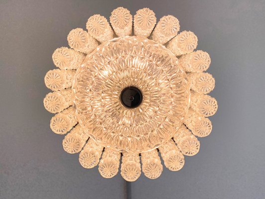 Ceiling Lamp, 1960s-ZDM-788366