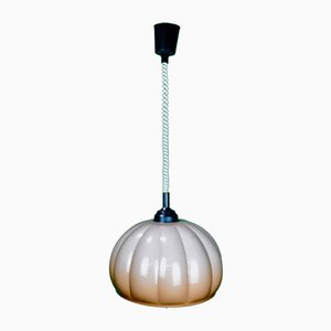 Ceiling Lamp, 1960s-ROJ-605660