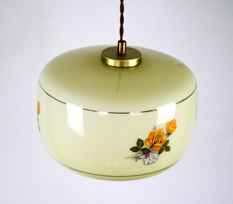 Ceiling Lamp, 1970s-HGJ-738254