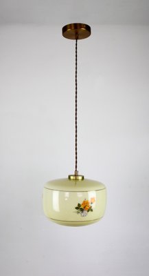 Ceiling Lamp, 1970s-HGJ-738254