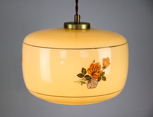 Ceiling Lamp, 1970s-HGJ-738254