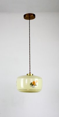 Ceiling Lamp, 1970s-HGJ-738254