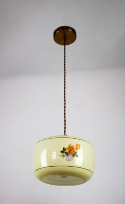 Ceiling Lamp, 1970s-HGJ-738254