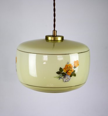 Ceiling Lamp, 1970s-HGJ-738254