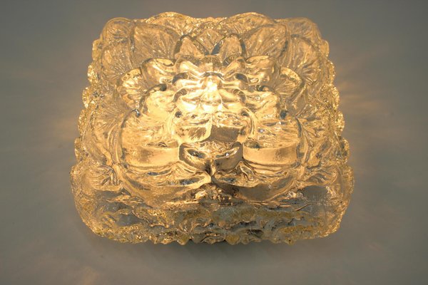 Ceiling Lamp, 1970s-TZ-592166