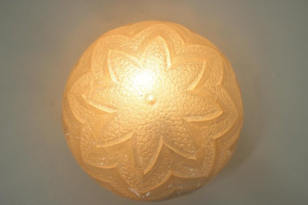 Ceiling Lamp, 1970s-TZ-592163