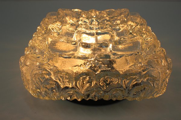 Ceiling Lamp, 1970s-TZ-592166