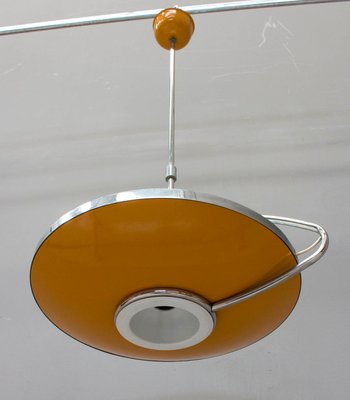 Ceiling Lamp, 1970s-VNC-564129