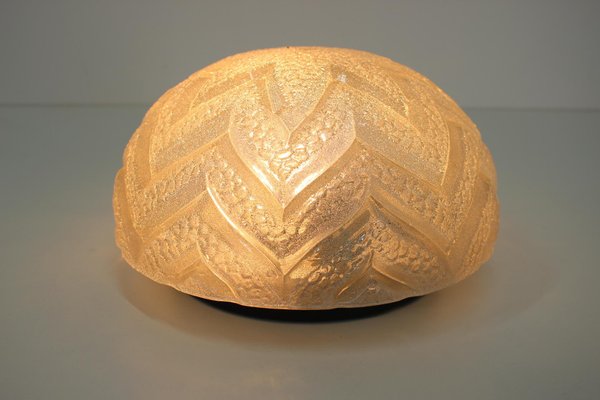 Ceiling Lamp, 1970s-TZ-592163