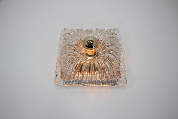 Ceiling Lamp, 1970s-TZ-592168