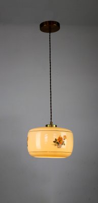 Ceiling Lamp, 1970s-HGJ-738254