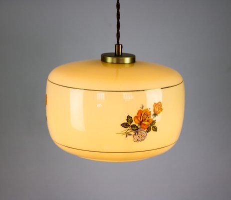 Ceiling Lamp, 1970s-HGJ-738254