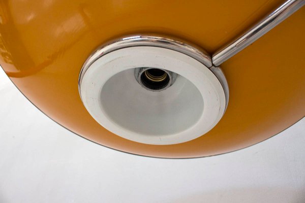 Ceiling Lamp, 1970s-VNC-564129