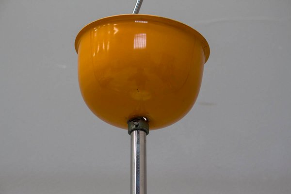 Ceiling Lamp, 1970s-VNC-564129