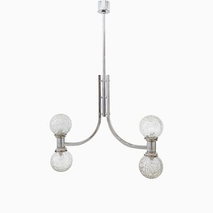 Ceiling Lamp, 1970s-UJE-845952