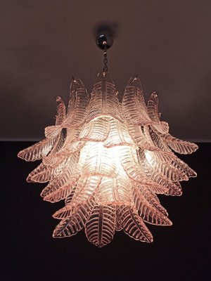 Ceiling Lamp, 1980s-FHZ-738865