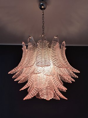 Ceiling Lamp, 1980s-FHZ-738865