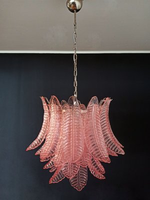 Ceiling Lamp, 1980s-FHZ-738865