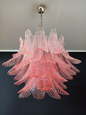 Ceiling Lamp, 1980s-FHZ-738865