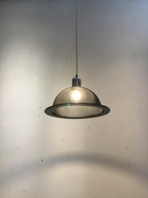 Ceiling Lamp, 1980s-SU-824125