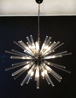 Ceiling Lamp, 1998-FHZ-738992