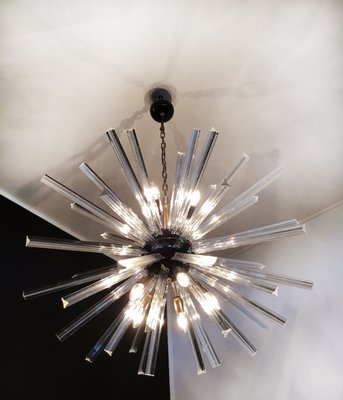 Ceiling Lamp, 1998-FHZ-738992