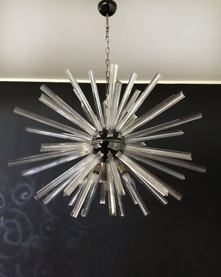 Ceiling Lamp, 1998-FHZ-738992