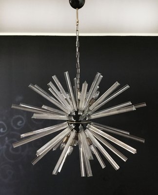 Ceiling Lamp, 1998-FHZ-738992