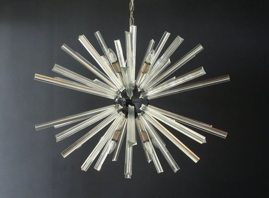 Ceiling Lamp, 1998-FHZ-738992