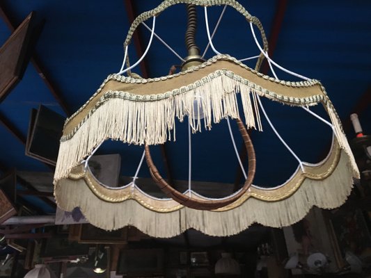 Ceiling Lamp, 2000s-WQQ-685418