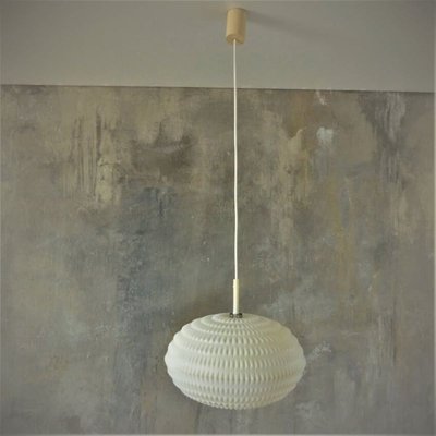 Ceiling Lamp by Aloys Gangkofner for Erco, 1960s-WK-722136