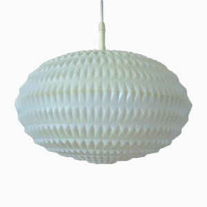 Ceiling Lamp by Aloys Gangkofner for Erco, 1960s-WK-722136