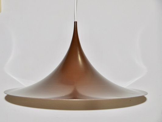 Ceiling lamp by Claus Bonderup & Torsten Thorup for Fog & Mørup-ROJ-1313109