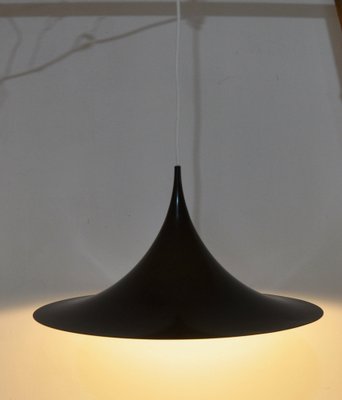 Ceiling lamp by Claus Bonderup & Torsten Thorup for Fog & Mørup-ROJ-1313109