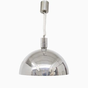 Ceiling Lamp by Franco Albini & Franca Helg for Sirrah-RCE-1359725