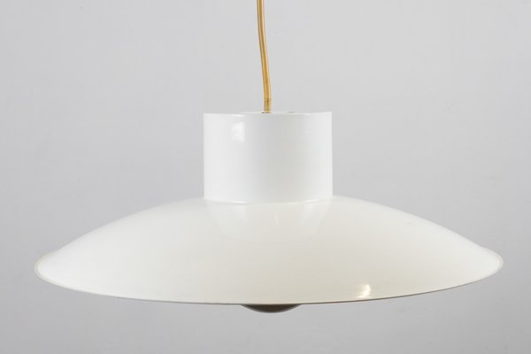 Ceiling Lamp by Franco Mirenzi for Syrrah, 1970-LMR-1299571