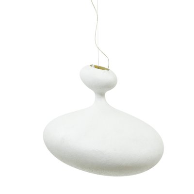 Ceiling Lamp by Guglielmo Berchicci for Kundalini, 2000s-TJQ-1378554